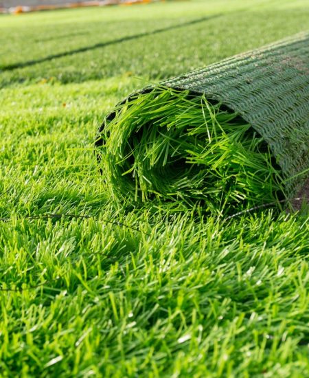 Is_it_hard_to_install_artificial_turf