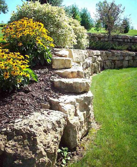 Retaining-Walls-05