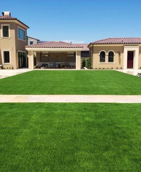 artificial-turf-installation-after